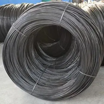 Hot Rolled Er304 Er308h 309 Er308L Er316 Er317 Er316L Er318 Er318si Er309L 416 Stainless Steel Welding Wire/Rod