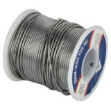 E71t-1 Flux-Submerged Copper Solid Solder Arc Cored Welding Wire