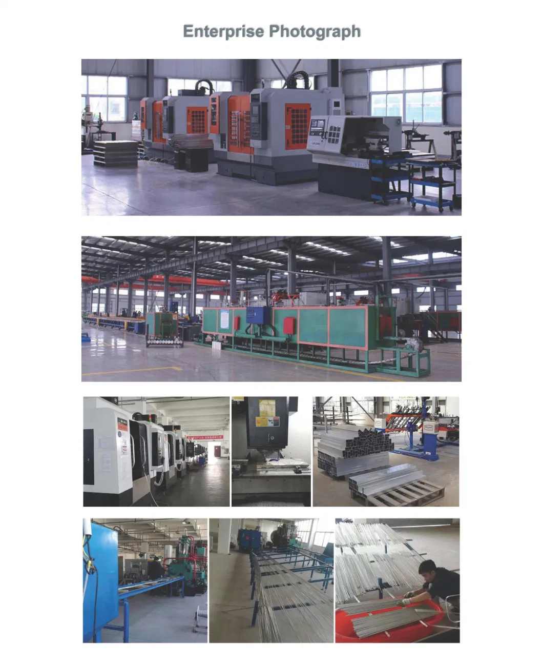 Magnesium Alloy Welding Machine Wire