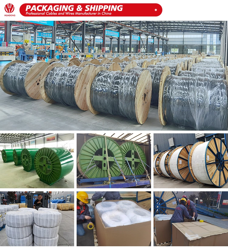 Electrical Cable Wire IEC 60245 81 600V 16mm2 25mm2 30mm2 35mm2 50mm2 70mm2 95mm2 120mm2 185mm2 Welding Machine Cable