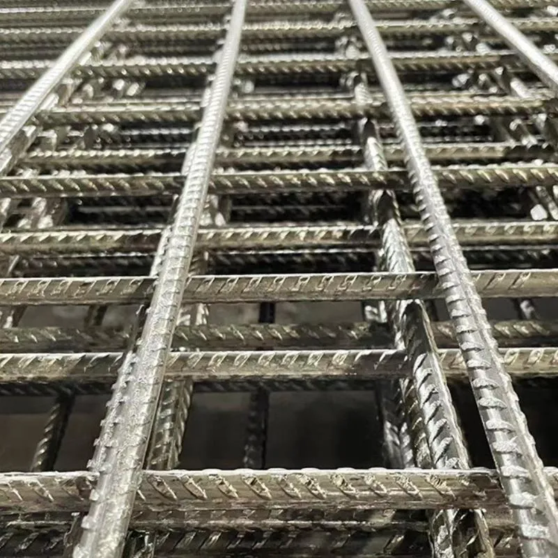 Yeeda Wire Mesh 1.2X30m Welded Wire Mesh China 4 Inch X 4 Inch 5.5X5.5 Concrete Reinforcing Welded Wire Mesh Panel Factory Wire for Concrete Slab