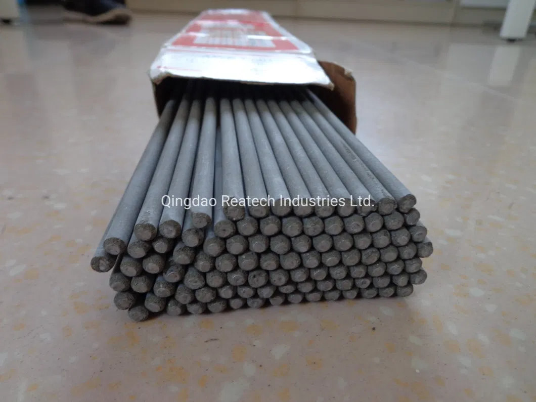 Welding &amp; Soldering Suppliers Welding Rod Aws Smaw Shipping 2mm - 4.0mm J421 Welding Electrode 6013