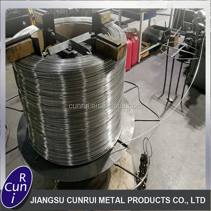 China Factory Direct Supply Carbon Steel Welding Electrode/Welding Wire 6013