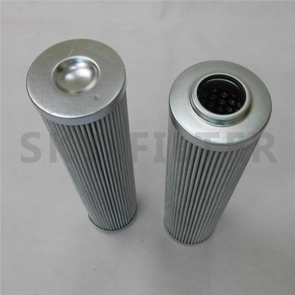 Supply for Internormen Circulating Oil Filter Element (30 7697-10VG)