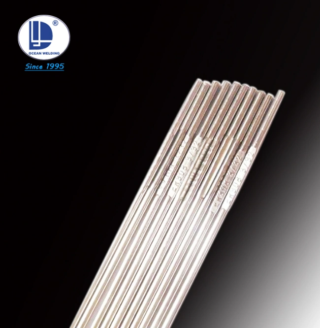 Stainless Steel Welding Wire MIG/ TIG Welding Rod Er308