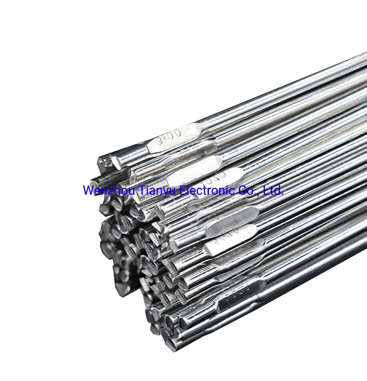 Stainless Steel Er308 Er308L Er309 Er309L Er312 Er312L Er316 Er316L