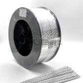 Tyue E347-16 Low Alloy Stainless Steel Welding Electrode 2.5/3.2/4.0*350mm