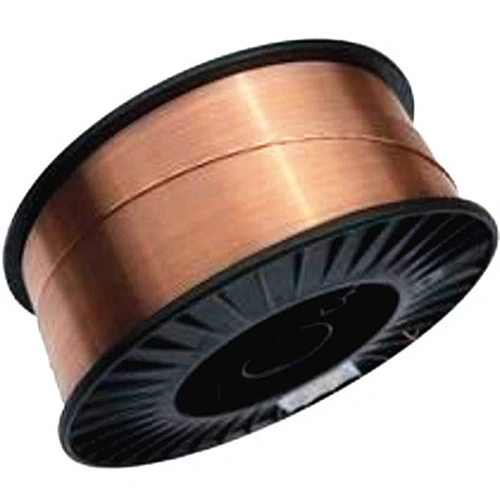 Lr dB Approved 5kg 15kg 250kg Er70s-6 Welding Consumbles/Welding Wire