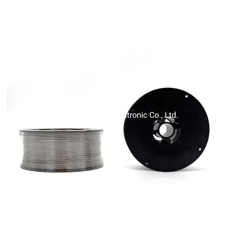 Welding Wire Stainless Steel Er308L Er316L Er309L