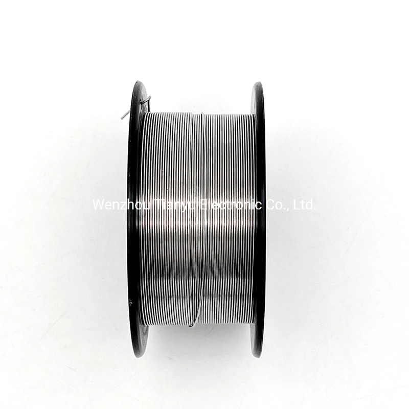 Welding Wire Stainless Steel Er308L Er316L Er309L