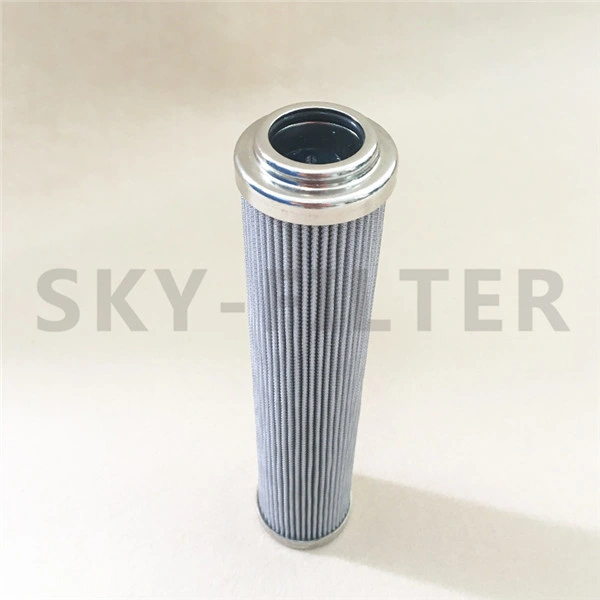 Supply for Internormen Circulating Oil Filter Element (30 7697-10VG)