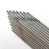 Tyue Aws E410-16 Stainless Steel Welding Electrode