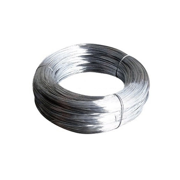 High Quality Nickel Alloy Welding Wire Ernimo-3