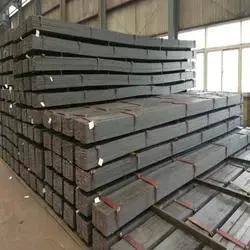 Hot Rolled Flat Steel Origin in China Flat Steel Other Products Stainless Bar Flat Bar Steel Construction Material