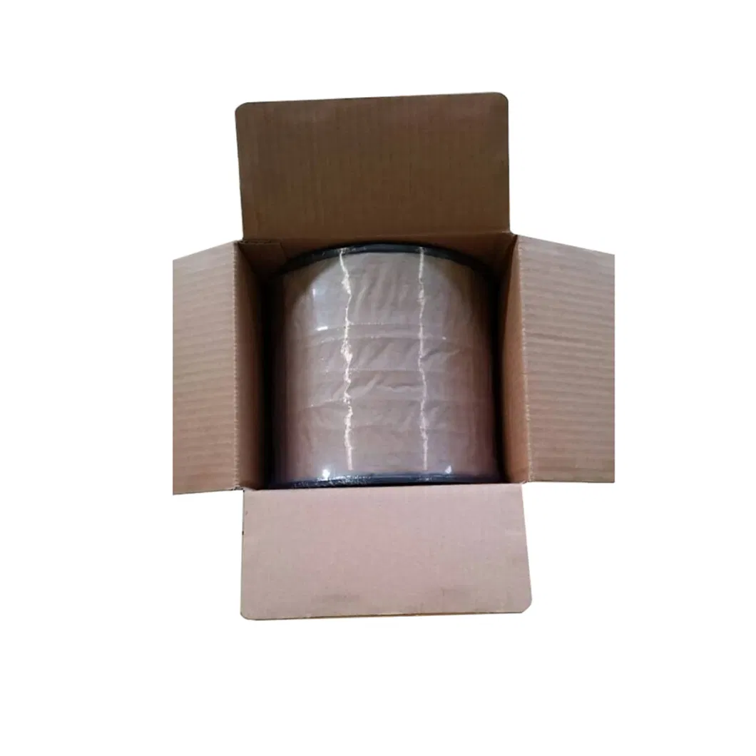 0.6/0.7/0.8 mm Copper Coated Welding Wire for Coil Nail