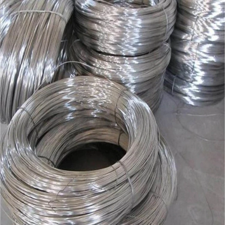 Factory Direct Supply Iron Wire Mesh Welding Fence Galvanized Welded Wire Mesh