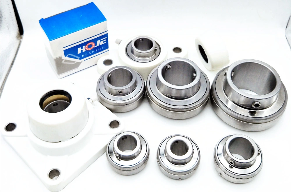 Mini Bearing 691 692 R133 Zz 2z R133zz 691zz 692zz 1000091 1000092 Deep Groove Ball Miniature Bearings