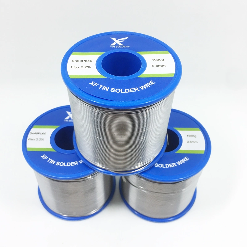 0.2 0.3 0.4 0.5 0.6 0.7 0.8 0.9 1 1.2 1.5 1.8 2 2.5 2.7 3 3.2 mm Tin Lead Solder Wire 63/37 63 37