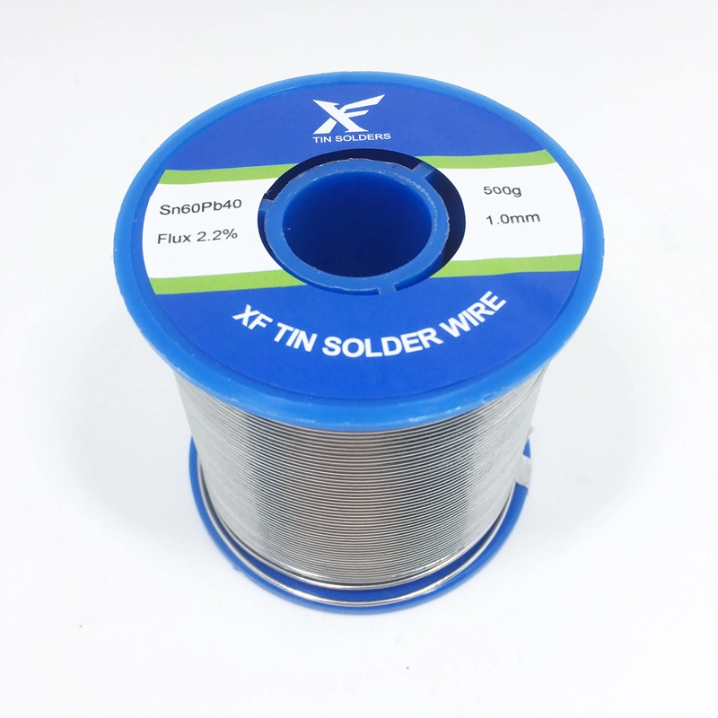 0.2 0.3 0.4 0.5 0.6 0.7 0.8 0.9 1 1.2 1.5 1.8 2 2.5 2.7 3 3.2 mm Tin Lead Solder Wire 63/37 63 37