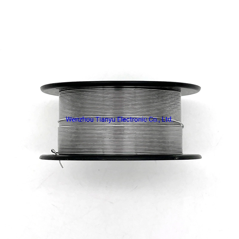 Welding Wire Best Selling Stainless Steel Er308L 0.8mm