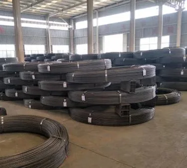 Hot Rolled Er304 Er308h 309 Er308L Er316 Er317 Er316L Er318 Er318si Er309L 416 Stainless Steel Welding Wire/Rod