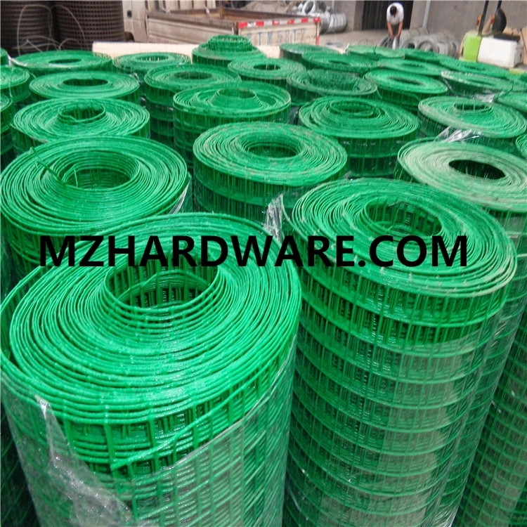 1/2&quot; 1&quot; 1.5&quot; 2&quot; 75mm,100mm,150mm,200mm Electric/ Hot Dipped Galvanized for Factory Stainless Steel/Filter/Square/Dutch Weave/Mining/Metal Wire Mesh for Farming