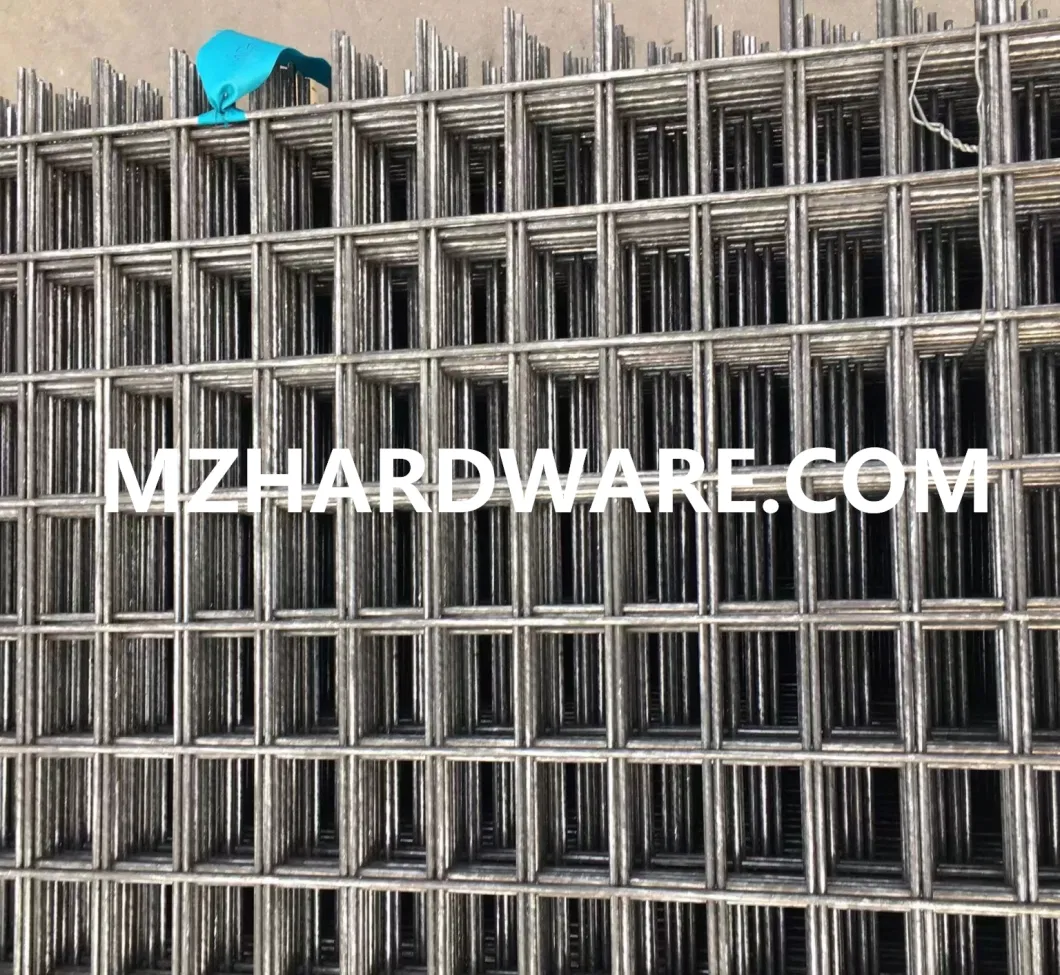 1/2&quot; 1&quot; 1.5&quot; 2&quot; 75mm,100mm,150mm,200mm Electric/ Hot Dipped Galvanized for Factory Stainless Steel/Filter/Square/Dutch Weave/Mining/Metal Wire Mesh for Farming