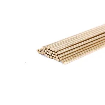 C9 de alambre de soldadura MIG Cusi3 Cable de soldadura, Ercual-A2, cable de soldadura de bronce aluminio Ercusn-C5210 Cusn Cu9p de alambre de soldadura de bronce fosforado, C7 Ercu Cusn1 Cable de soldadura