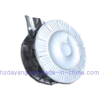 Acero inoxidable Gas-Shield Flux-Cored Cable de soldadura (AWS ER309LT-1)
