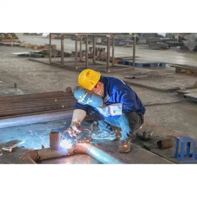 Fabricación de máquina de dibujo de alambre de soldadura de núcleo de alta resistencia/acero inoxidable/aluminio/soild/Flux China con mejor venta y calidad