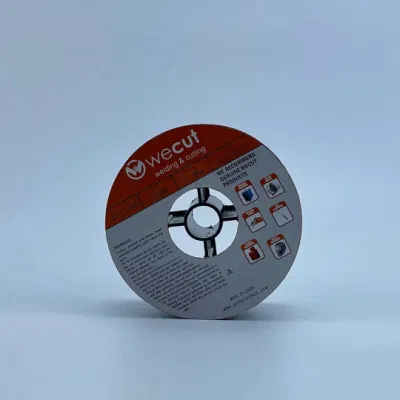  Cables de soldadura con núcleos de flujo sin gas E71t-GS 0,8mm para soplete de soldadura
