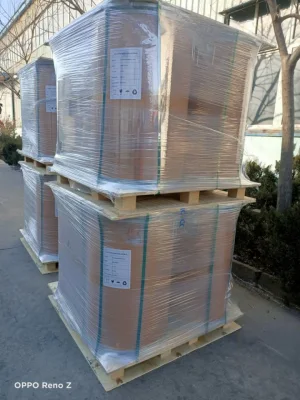 China ER70S-6 de 0,6 mm cable de soldadura de CO2 /0,8 /1mm /1.2mm y 1.6mm disponibles