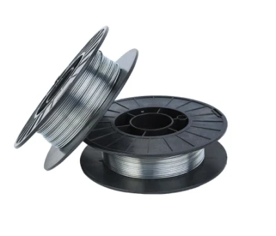 Stainless Steel Flux Cored Welding Wire Aws A5.22 E309lt1-1