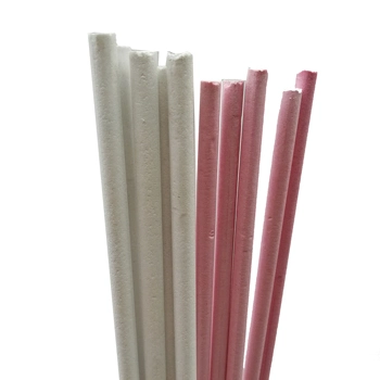 Soldadura por arco con núcleo de fundente muestra libre de alambre MIG disponible Material