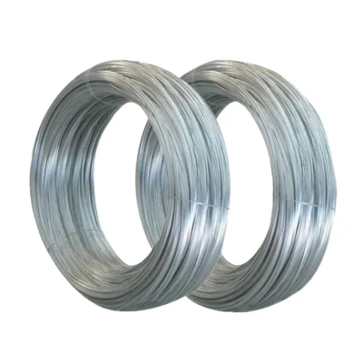  0,8 mm 304 cable de soldadura de acero inoxidable Precio