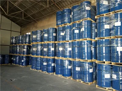 Pure Calcio Metal Solid Core Coated Wire Calcio Silicon Wire