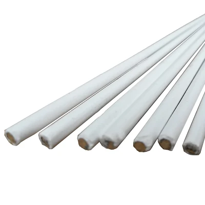 Soldadura por arco con núcleo de fundente muestra libre de alambre MIG disponible Material