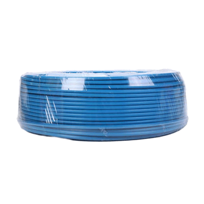 0,5mm - 300mm PVC de bajo voltaje núcleo de cobre Cable (personalizable)