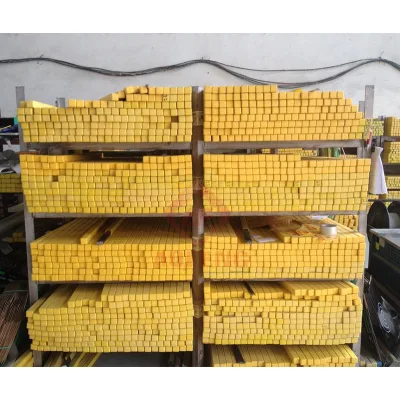 Soldadura por cable de flujo de acero inoxidable ASTM A580 Er316 Er308h TIG Cable
