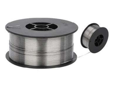 Stainless Steel MIG Welding Wire Er308 Er308L Er308LSI (308 308L 308LSI)