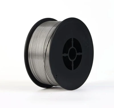 Stainless Steel MIG Welding Wire Er308 Er308L Er308LSI (308 308L 308LSI)