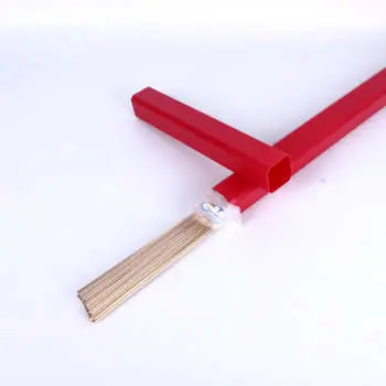 C9 de alambre de soldadura MIG Cusi3 Cable de soldadura, Ercual-A2, cable de soldadura de bronce aluminio Ercusn-C5210 Cusn Cu9p de alambre de soldadura de bronce fosforado, C7 Ercu Cusn1 Cable de soldadura
