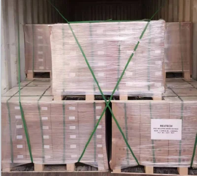 China ER70S-6 de 0,6 mm cable de soldadura de CO2 /0,8 /1mm /1.2mm y 1.6mm disponibles