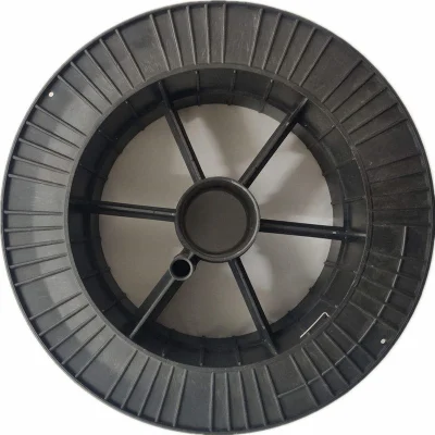 Er308L Er309L AWS A5,9 0,8mm 1,2mm 1mm Acero inoxidable MIG Cable de soldadura TIG SS