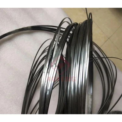 ER308/Er316 1,6mm/2,0mm/3,2mm/4mm alambre de soldadura de núcleo de flujo de acero inoxidable