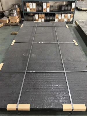 Cable de soldadura, de 1,6 mm 2,4 mm 2,8 mm de cable Flux-Cored de plata, alambre de acero templado para la Soldadura de aleación, acero inoxidable, cobre, acero galvanizado