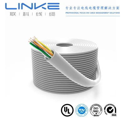  1mm 2mm 3mm 4mm 4,5 mm 5mm 5,5 mm 6mm cable de la pura de soldadura