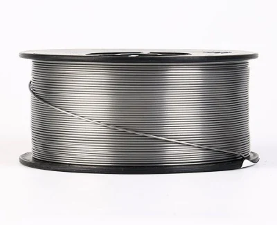 Stainless Steel MIG Welding Wire Er308 Er308L Er308LSI (308 308L 308LSI)