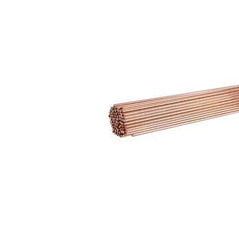 C9 de alambre de soldadura MIG Cusi3 Cable de soldadura, Ercual-A2, cable de soldadura de bronce aluminio Ercusn-C5210 Cusn Cu9p de alambre de soldadura de bronce fosforado, C7 Ercu Cusn1 Cable de soldadura