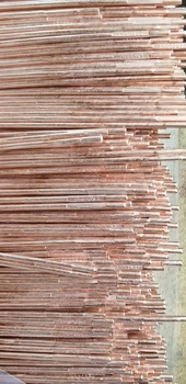 C9 de alambre de soldadura MIG Cusi3 Cable de soldadura, Ercual-A2, cable de soldadura de bronce aluminio Ercusn-C5210 Cusn Cu9p de alambre de soldadura de bronce fosforado, C7 Ercu Cusn1 Cable de soldadura